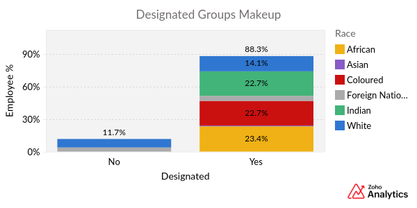 Designated_Groups_Makeup