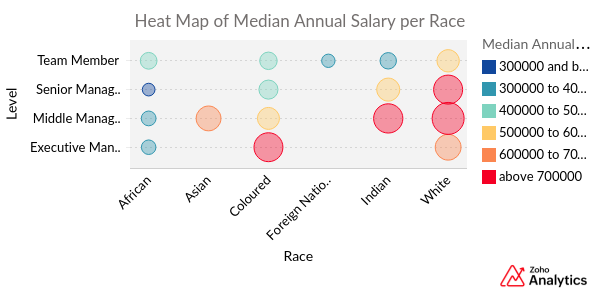Heat_Map_of_Median_Annual_Salary_per_Race